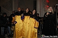 VBS_4531 -  Il Magico Paese di Natale 2024 - Spettacolo di Inaugurazione a Govone